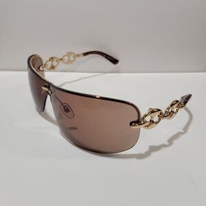 Gucci "GG 2772/s"
